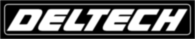 Deltech