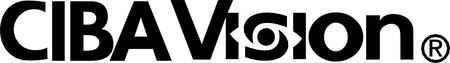 Ciba Vision