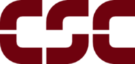 CSC