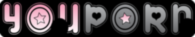 Youporn