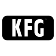 Kfg
