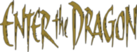 Enter The Dragon