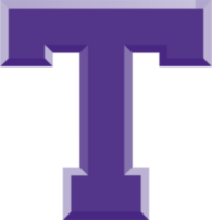 Tarleton State Texans