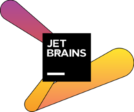 Jetbrains