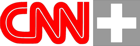 CNNPlus