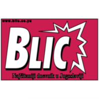 Blic