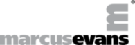 Marcus Evans