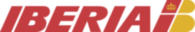 Iberia Airlines