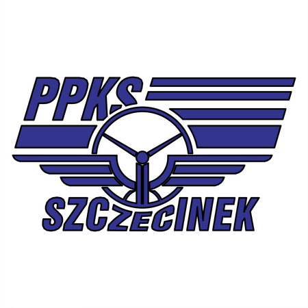 Ppks Szczecinek