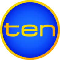 Networkten