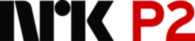 Nrkp 2