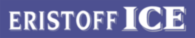 Eristoff Ice