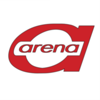Arena