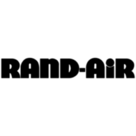 Rand Air