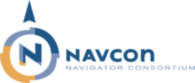 Navcon