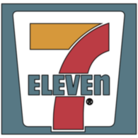 7 Eleven
