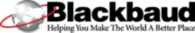 Blackbaud