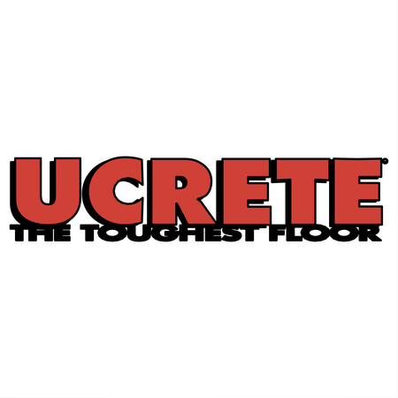 Ucrete