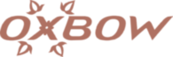 Oxbow