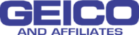 Geico