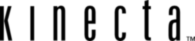 Kinecta