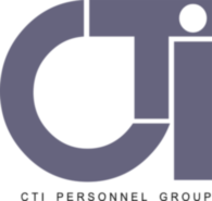 Cti Group
