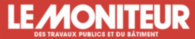 Le Moniteur