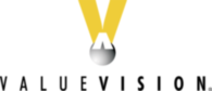 Valuevision