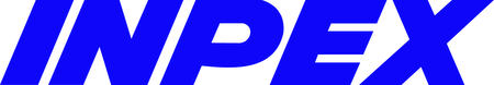 Inpex