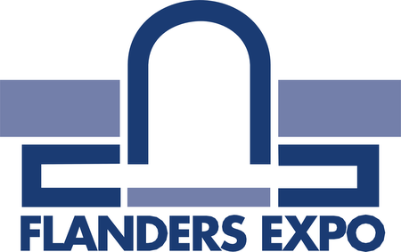 Flanders Expo