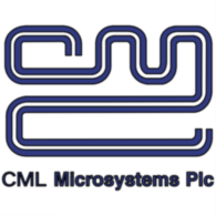 Cml Microsystems