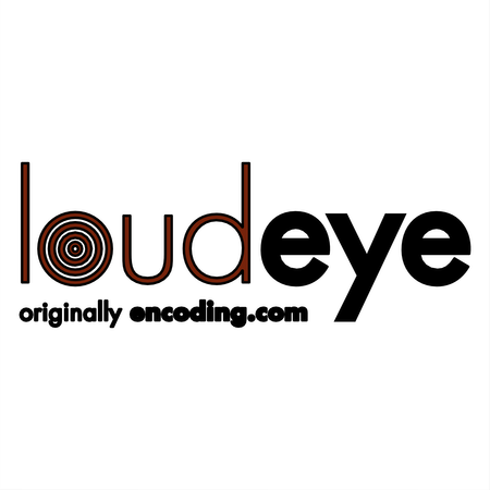 Loudeye Technologies