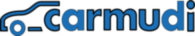 Carmudi