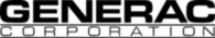 Generac