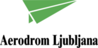 Aerodrom Ljubljana
