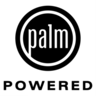 Palm Powered
