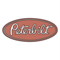 Peterbilt