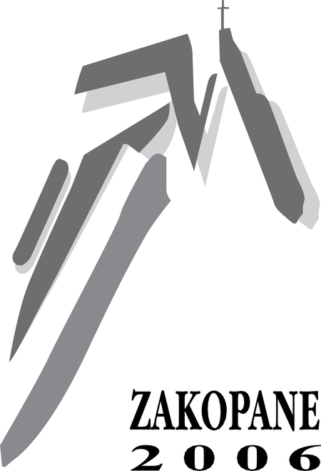 Zakopane 2006