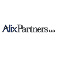 Alixpartners