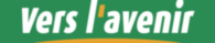 Vers L'avenir