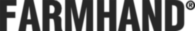 Farmhand