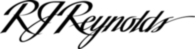 Rj Reynolds