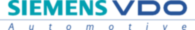 Siemens Vdo Automotive 02