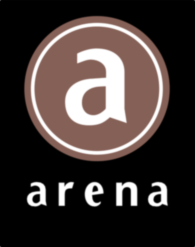 Arena