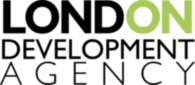 London Development Agency