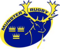 Munster Rugby