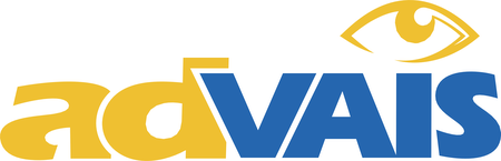 adVAIS