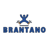 Brantano