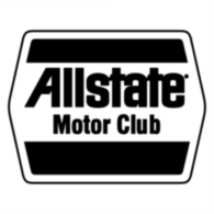 Allstate Motor Club