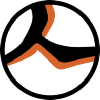 Orient & Yee Hope Union